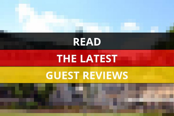 www.parkhotel-badbertrich.de - check out latest independent reviews