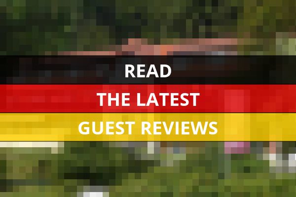 www.parkhotel-badbrambach.de - check out latest independent reviews