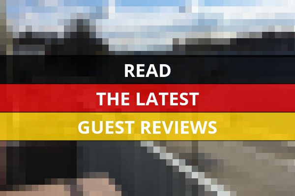 www.parkhotel-badgriesbach.de - check out latest independent reviews