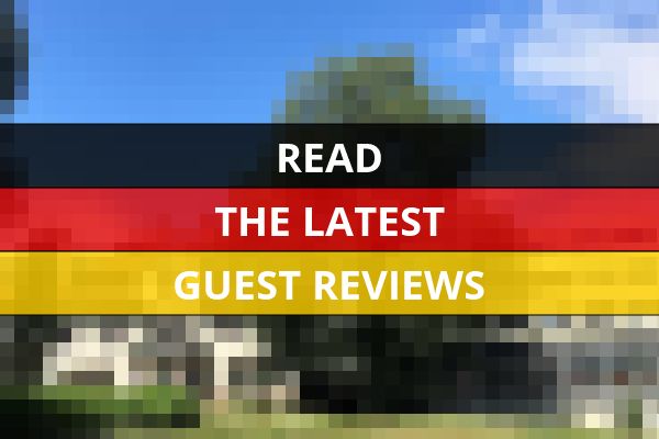 www.parkhotel-badharzburg.de - check out latest independent reviews