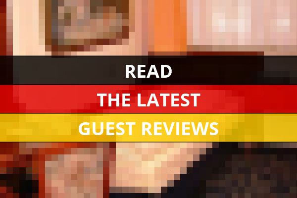 www.parkhotel-badnenndorf.de - check out latest independent reviews