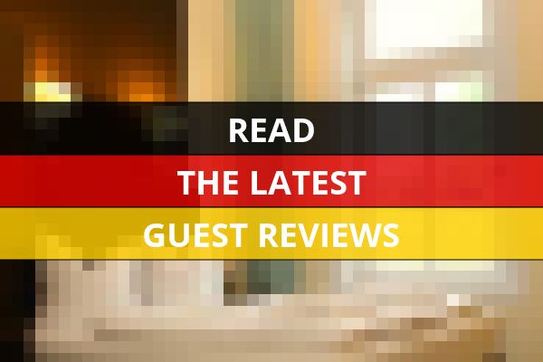 www.parkhotel-badrehburg.com - check out latest independent reviews