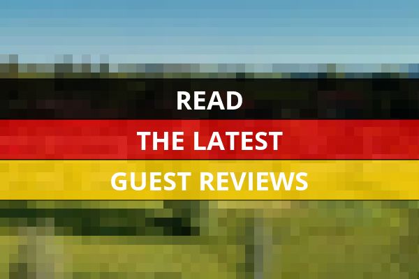 www.parkhotel-bayersoien.de - check out latest independent reviews