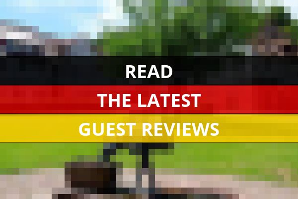 www.parkhotel-bodenwerder.de - check out latest independent reviews