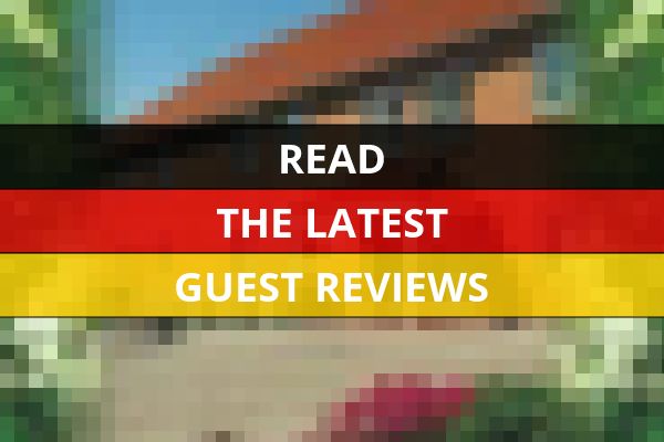 www.parkhotel-cahnsdorf.de - check out latest independent reviews