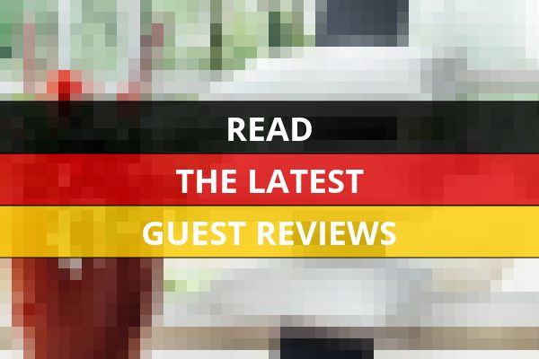 www.parkhotel-cloppenburg.de - check out latest independent reviews