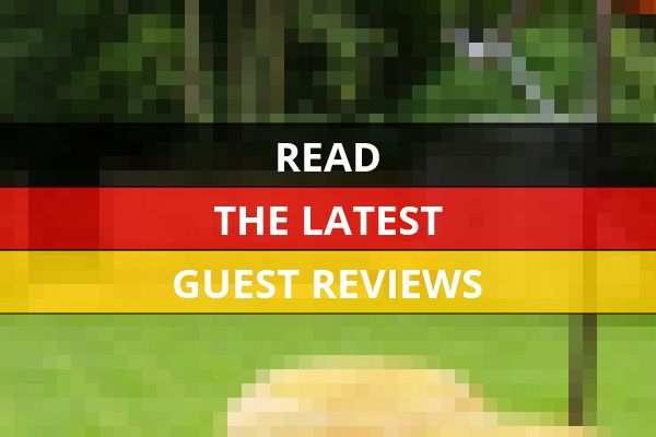 www.parkhotel-david.de - check out latest independent reviews