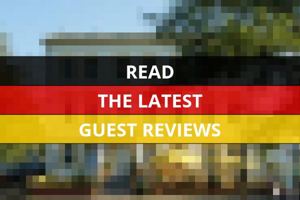 www.parkhotel-del-mar.de - check out latest independent reviews