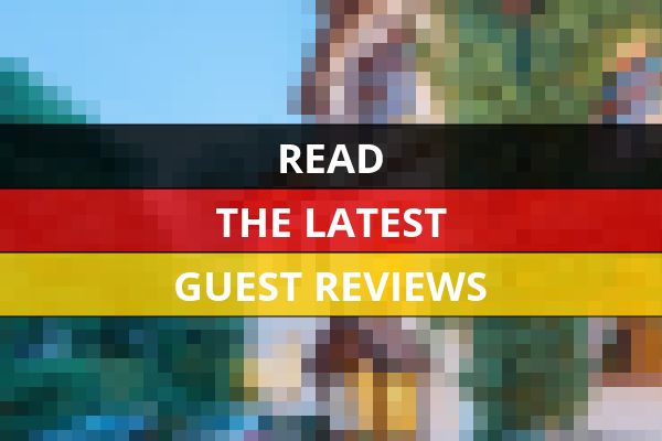 www.parkhotel-diani.de - check out latest independent reviews