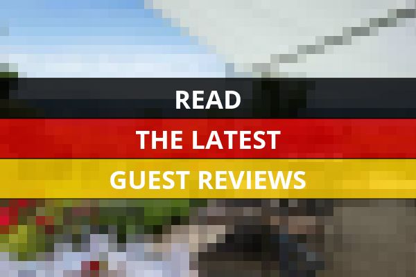 www.parkhotel-donauwoerth.de - check out latest independent reviews