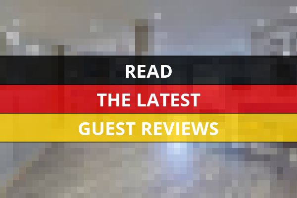 www.parkhotel-emden.de - check out latest independent reviews