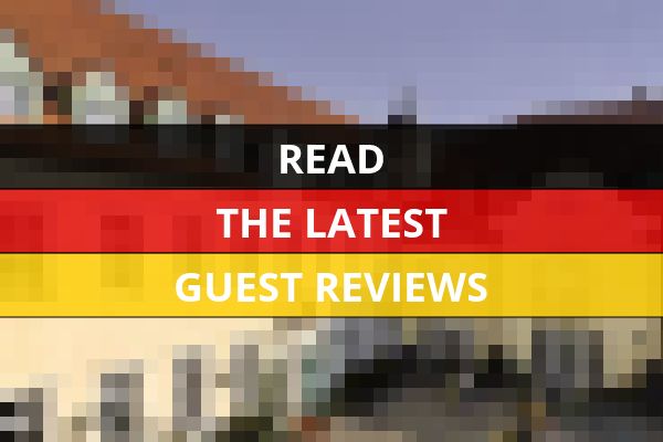 www.parkhotel-engelsburg.de - check out latest independent reviews