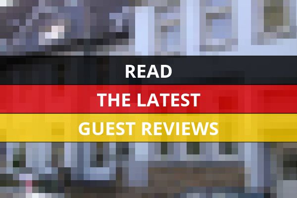 www.parkhotel-eschweiler.de - check out latest independent reviews