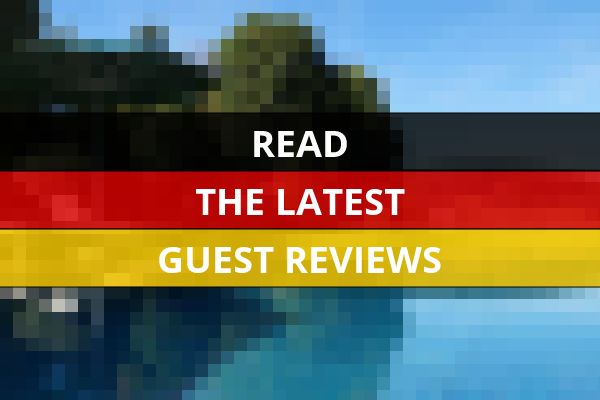 www.parkhotel-flora.de - check out latest independent reviews