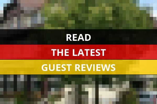www.parkhotel-forsthaus.de - check out latest independent reviews