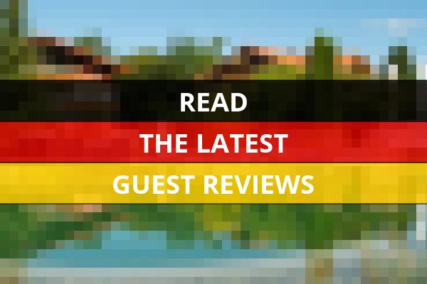 www.parkhotel-frank.de - check out latest independent reviews