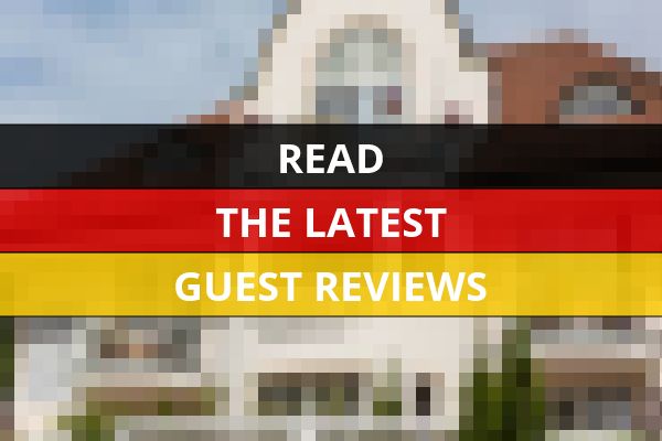 www.parkhotel-fuessen.de - check out latest independent reviews