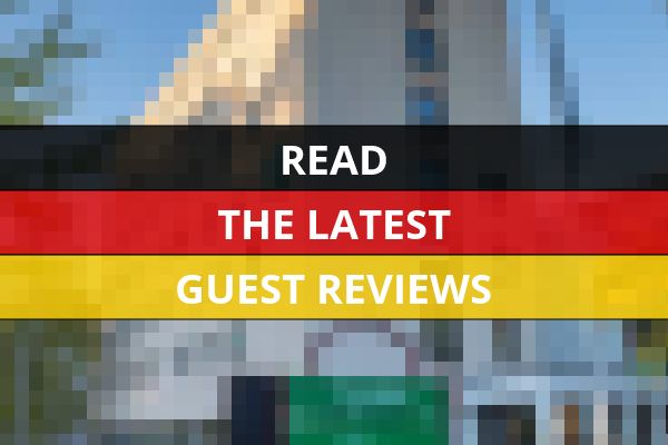 www.parkhotel-fulda.de - check out latest independent reviews