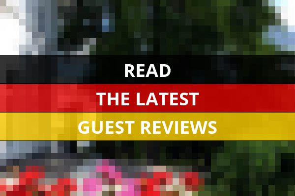 www.parkhotel-gaetje.de - check out latest independent reviews