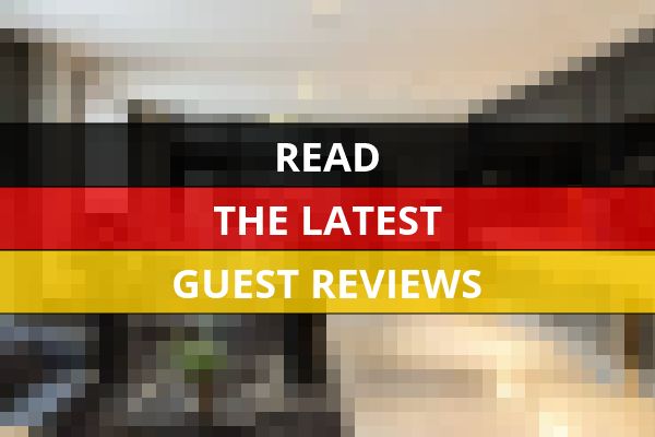www.parkhotel-h.com - check out latest independent reviews