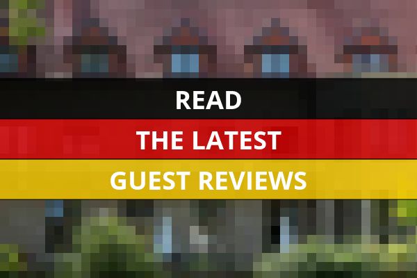 www.parkhotel-halberstadt.de - check out latest independent reviews