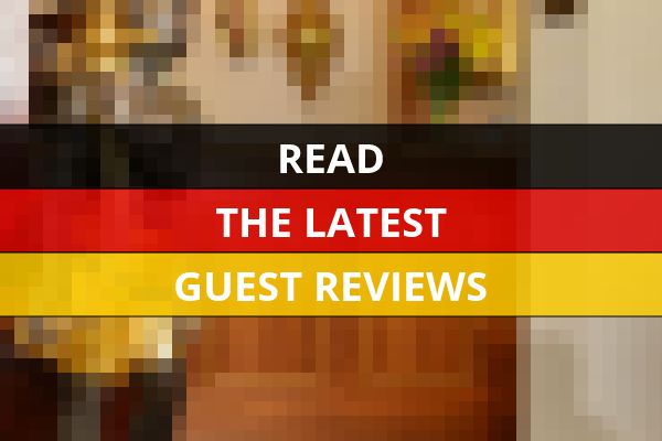 www.parkhotel-hamburg.de - check out latest independent reviews