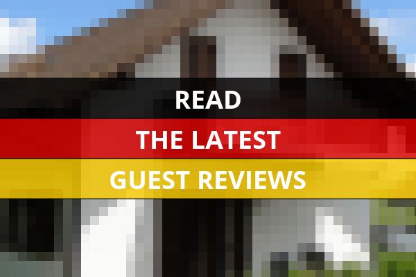 www.parkhotel-hannover.de - check out latest independent reviews