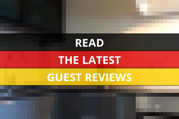www.parkhotel-heidehof.de - check out latest independent reviews