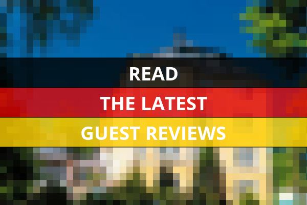 www.parkhotel-helene.de - check out latest independent reviews