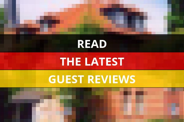 www.parkhotel-helmstedt.de - check out latest independent reviews