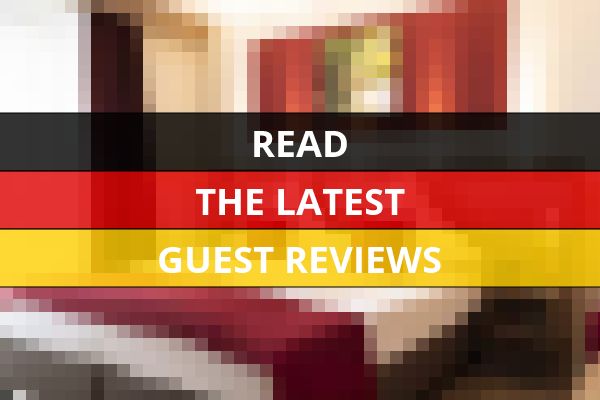 www.parkhotel-herne.de - check out latest independent reviews