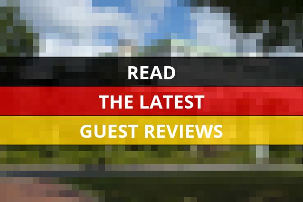 www.parkhotel-hitzacker.de - check out latest independent reviews