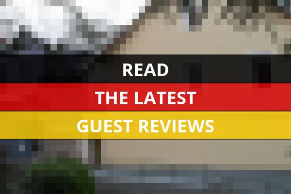 www.parkhotel-hohenfeld.de - check out latest independent reviews