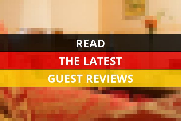 www.parkhotel-idaroberstein.de - check out latest independent reviews