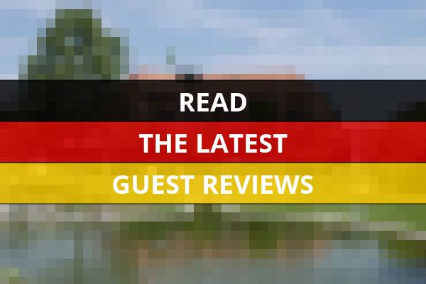 www.parkhotel-ilshofen.de - check out latest independent reviews