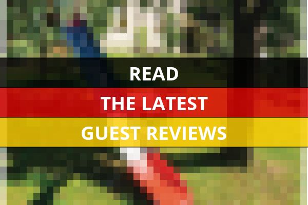 www.parkhotel-kevelaer.de - check out latest independent reviews