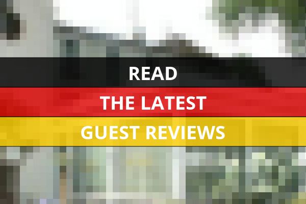 www.parkhotel-koeln.de - check out latest independent reviews