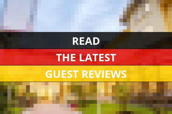 www.parkhotel-krone.de - check out latest independent reviews