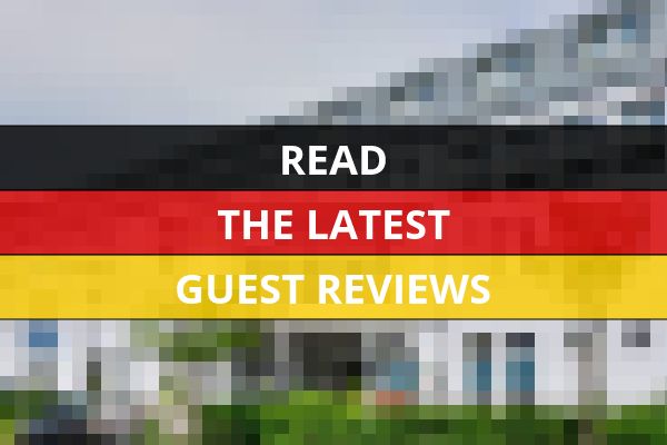 www.parkhotel-landau.de - check out latest independent reviews