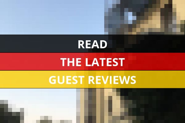 www.parkhotel-leiser.de - check out latest independent reviews