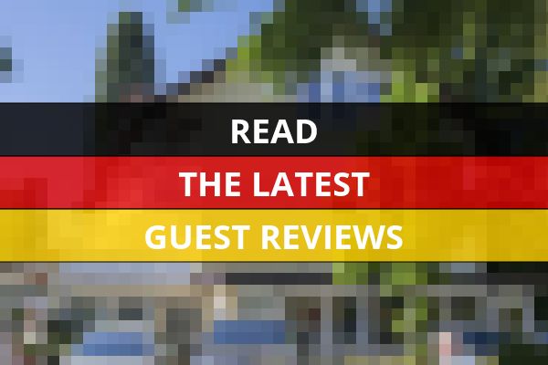 www.parkhotel-lindau.de - check out latest independent reviews