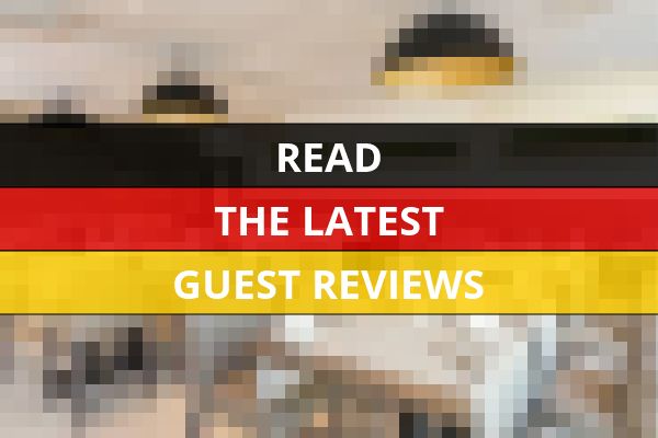 www.parkhotel-lingen.de - check out latest independent reviews