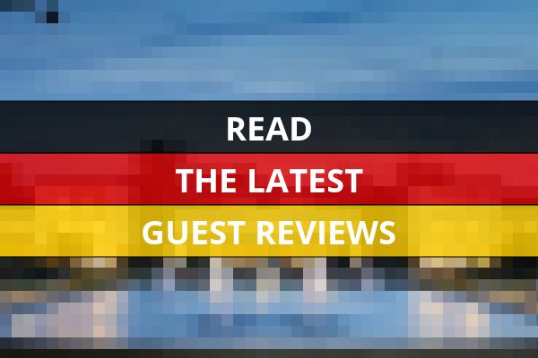 www.parkhotel-lippspringe.de - check out latest independent reviews