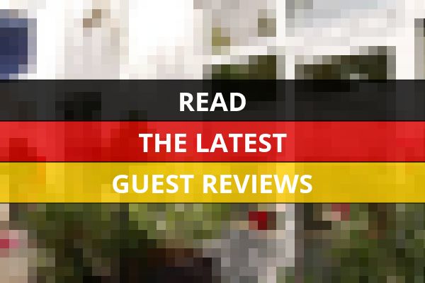 www.parkhotel-marzahn.de - check out latest independent reviews