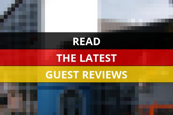 www.parkhotel-meerane.de - check out latest independent reviews
