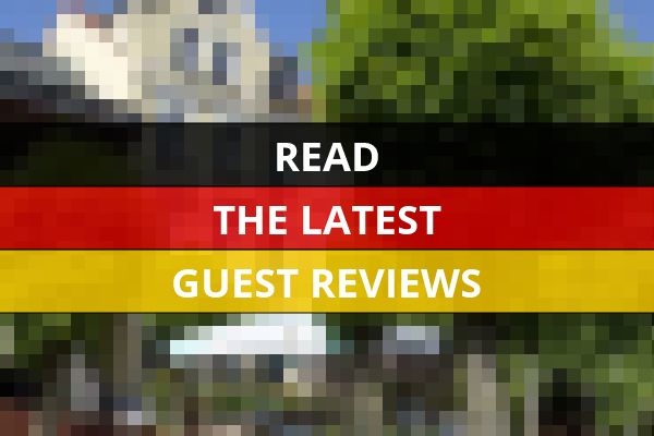 www.parkhotel-memmingen.de - check out latest independent reviews