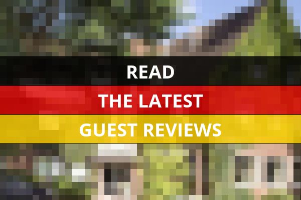www.parkhotel-meppen.de - check out latest independent reviews