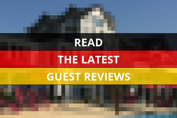 www.parkhotel-mosel.de - check out latest independent reviews