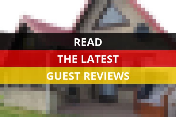 www.parkhotel-muldental.de - check out latest independent reviews
