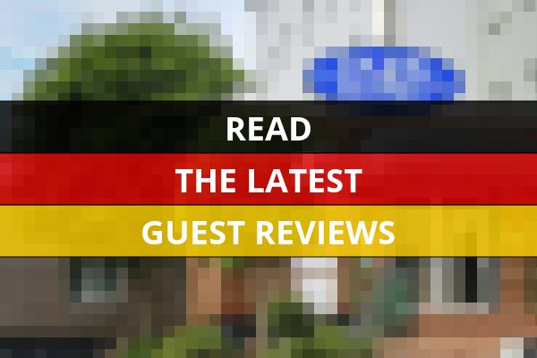 www.parkhotel-nb.de - check out latest independent reviews